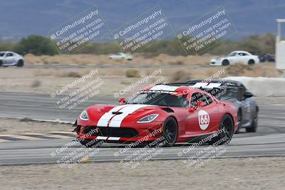 media/Nov-22-2025-Speed Ventures (Sat) [[a198746dab]]/4-Green Group/Session 2 (Turn 16)/